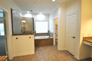 featured image of 1914 Sand Hollow Lane #1914