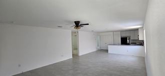 9216 Grackle Place #9216 - Photo 1 of 1