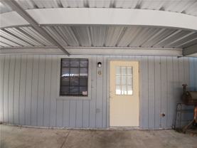 1818 Rodd Field Rd #1818 - Photo 1 of 1