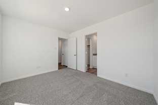 12327 Sword Point Ct #12327 - Photo 1 of 1