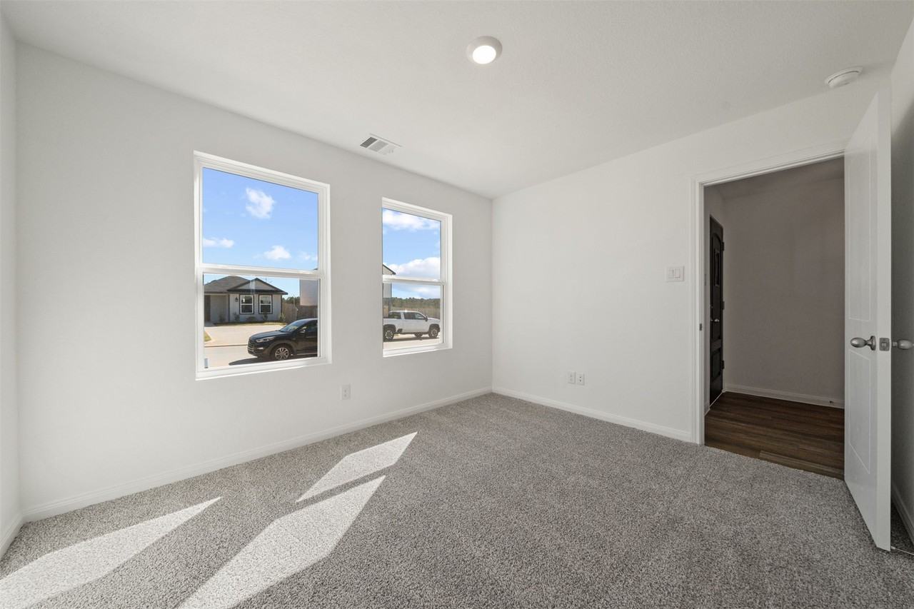 12327 Sword Point Ct #12327 - Photo 2 of 30