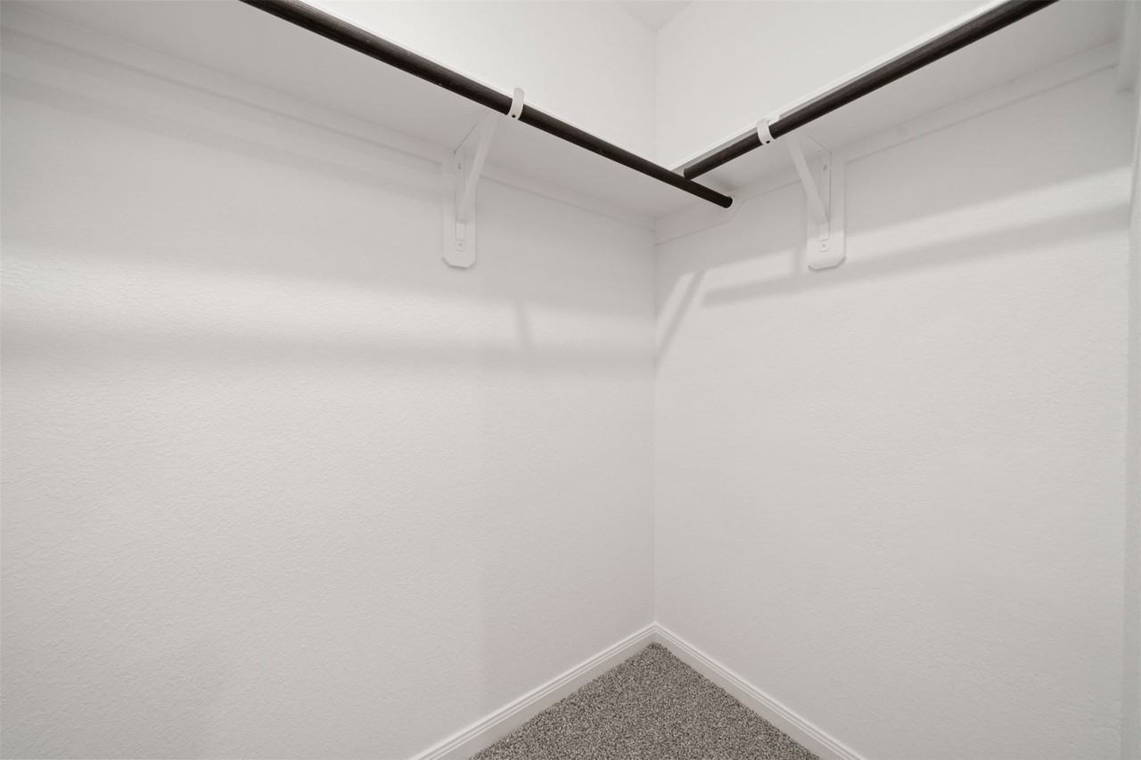 12327 Sword Point Ct #12327 - Photo 3 of 30