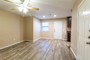 1037 Ramey Circle #1037 - Photo 1 of 1