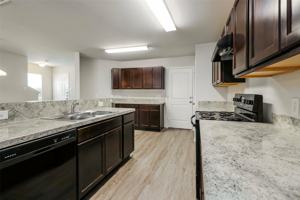featured image of 13975 Westfield Dr #13975