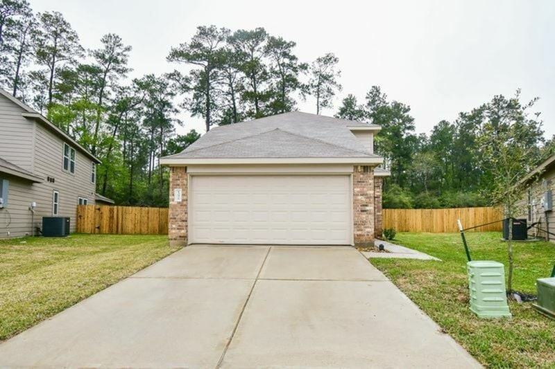 13975 Westfield Dr #13975 - Photo 7 of 10