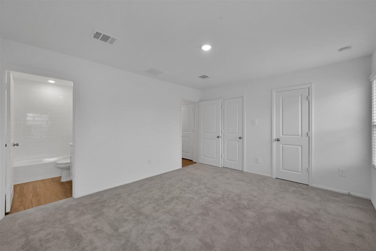 533 Brook Terrance Lane #533