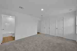 featured image of 533 Brook Terrance Lane #533