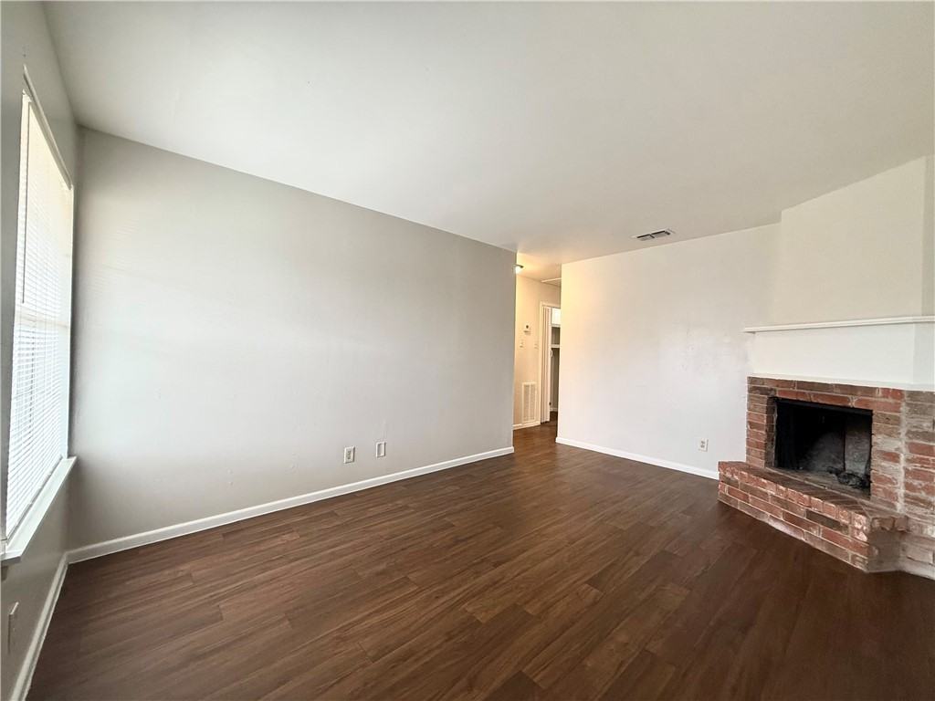 6510 Pharaoh Drive #6510A - Photo 3 of 14