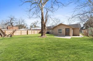 featured image of 5647 Belmark Street #5647