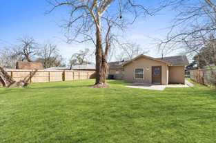 5647 Belmark Street #5647 - Photo 1 of 1