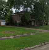 6818 Thornwild Road #6818 - Photo 1 of 1