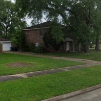 featured image of 6818 Thornwild Road #6818