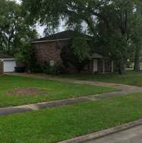 6818 Thornwild Road #6818 - Photo 1 of 1