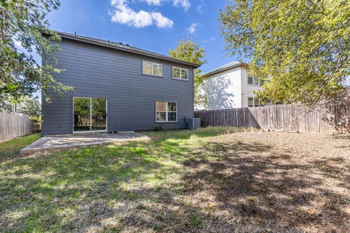 1422 Meadow Parkway #1422 - Photo 6 of 28