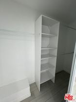 246 North Dillon Street - Photo 1 of 1