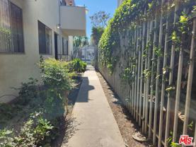 8853 Alcott Street - Photo 1 of 1