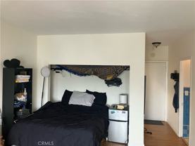 140 Linden Avenue #140 - Photo 1 of 1