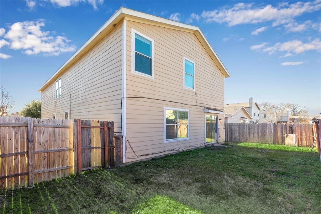 250 Green Meadows Road #250