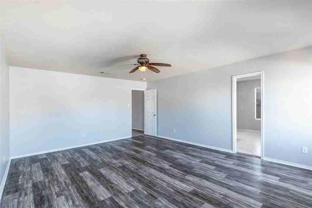 250 Green Meadows Road #250 - Photo 2 of 27