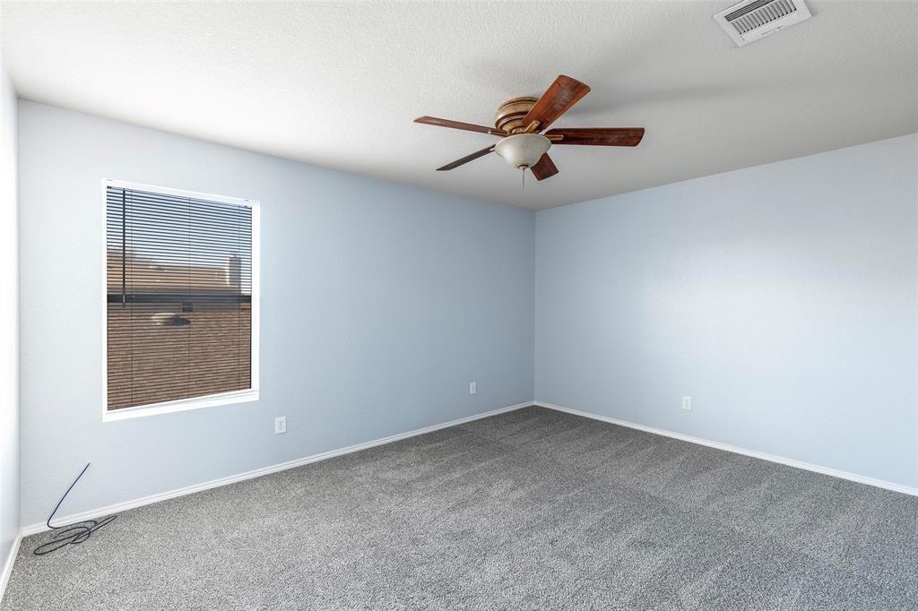 250 Green Meadows Road #250 - Photo 3 of 27