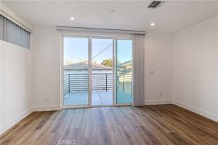 1702 South Redondo Boulevard #1702 - Photo 1 of 1