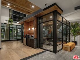 250 E Broadway - Photo 1 of 1