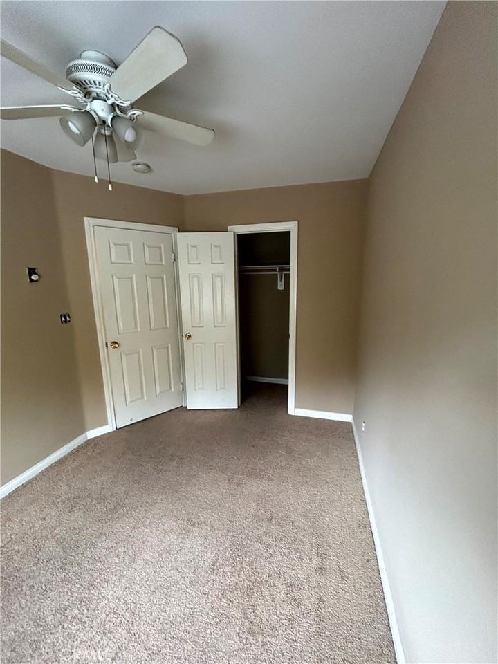 2617 Calle Del Comercio #2617-5 - Photo 2 of 7