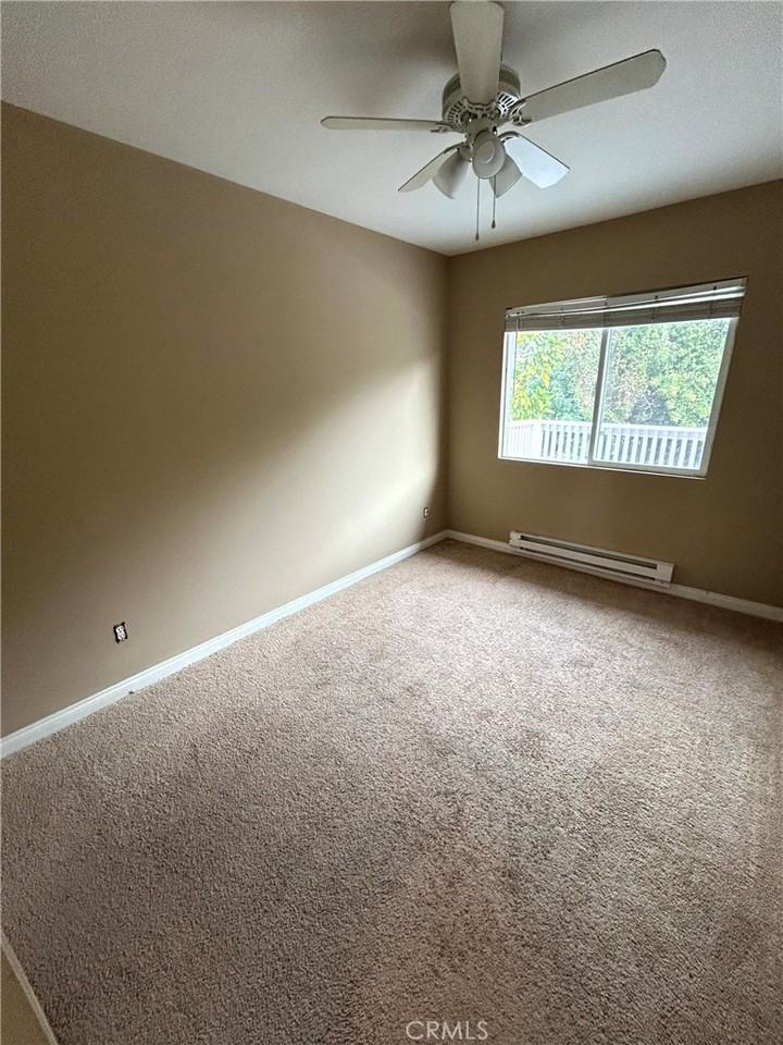 2617 Calle Del Comercio #2617-5 - Photo 3 of 7