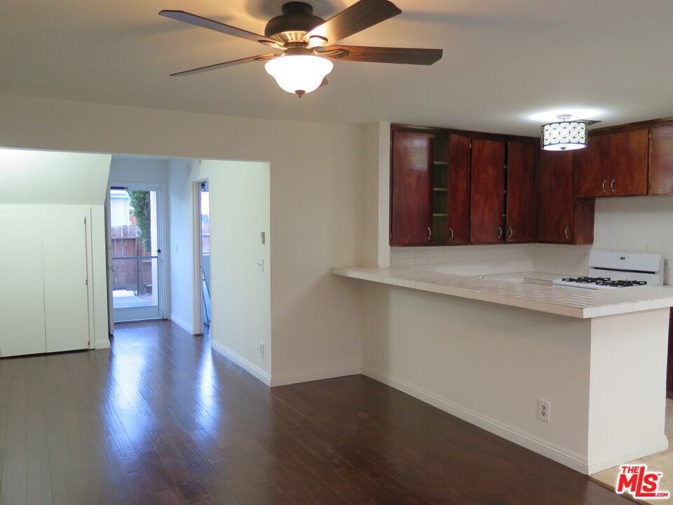 3603 Mentone Avenue #3603-7 - Photo 3 of 25