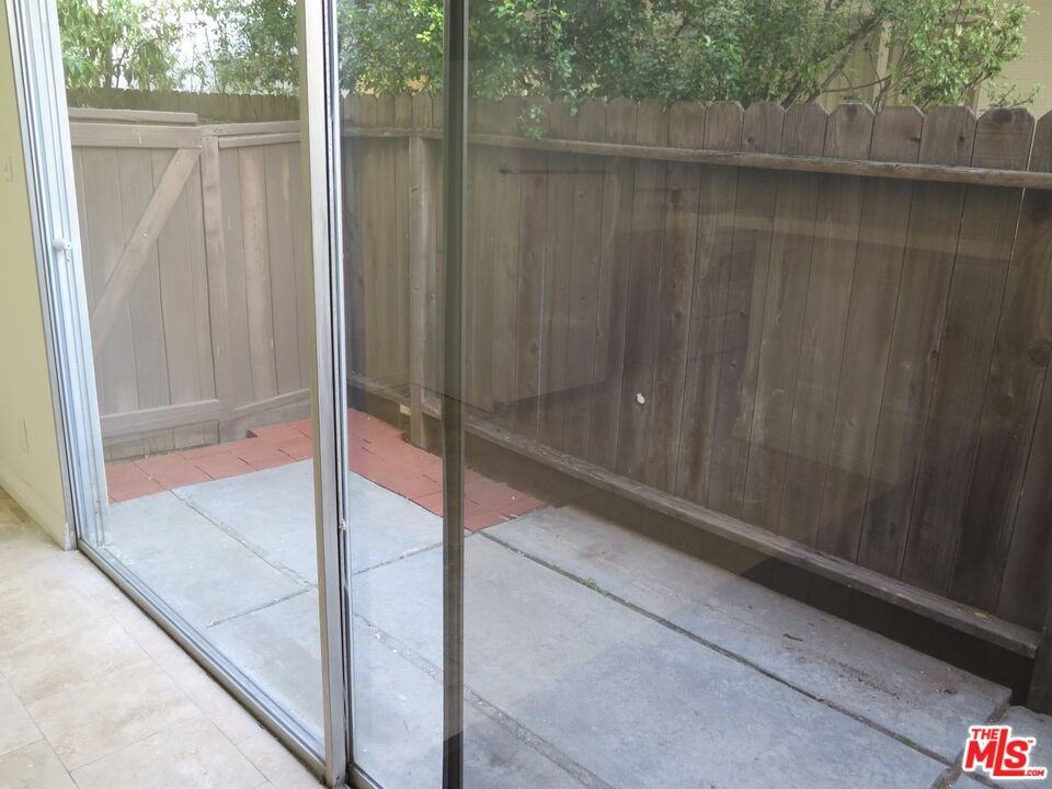 3603 Mentone Avenue #3603-7 - Photo 5 of 25