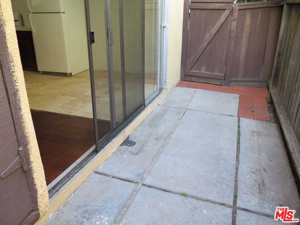 3603 Mentone Avenue #3603-7 - Photo 6 of 25