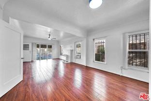 1414 South Bronson Avenue #1414 - Photo 1 of 1