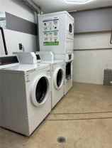 6643 De Longpre Avenue - Photo 1 of 1