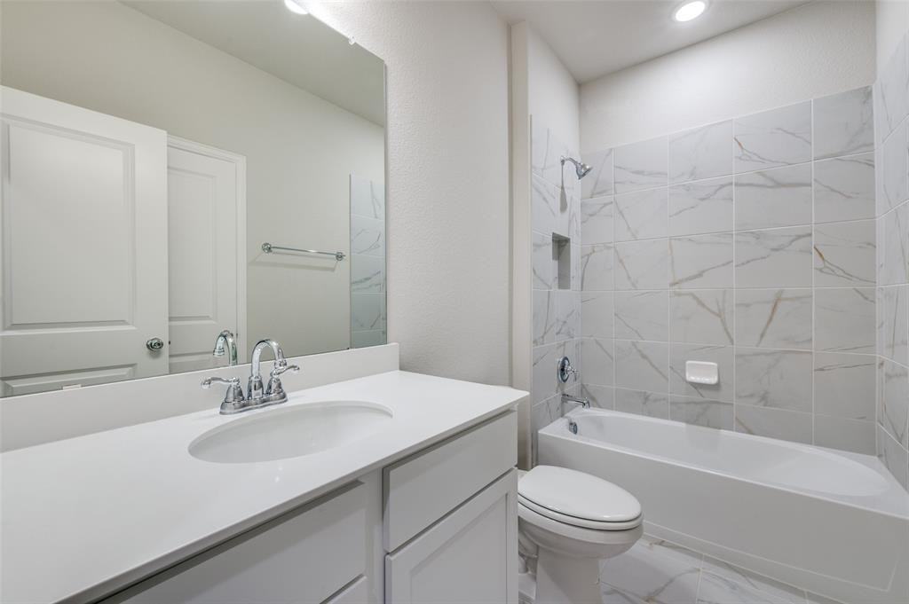 1312 Silver Grass Meadow #1312 - Photo 3 of 24