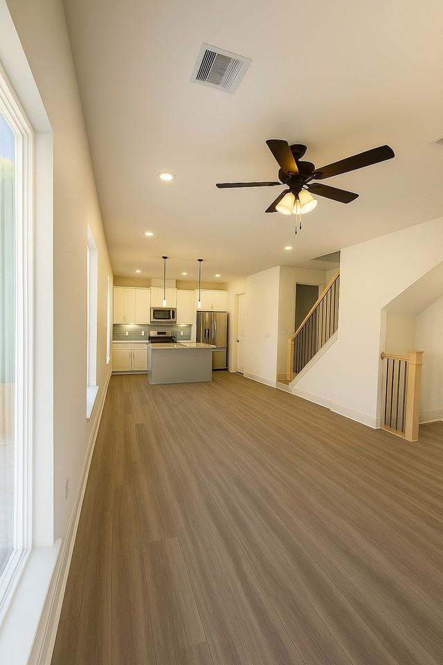 5314 Kindred Garden Ln #5314