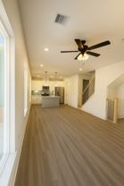 5314 Kindred Garden Ln #5314 - Photo 1 of 1