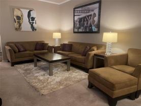 4229 Cole Ave - Photo 1 of 1