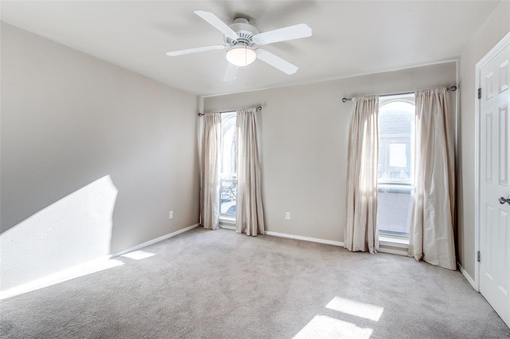 4229 Cole Avenue #4229-112 - Photo 2 of 22