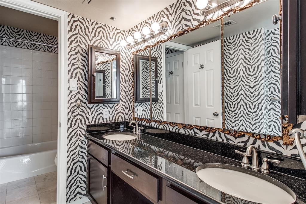 4229 Cole Avenue #4229-112 - Photo 5 of 22