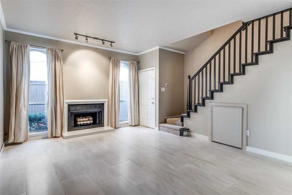 4229 Cole Avenue #4229-112 - Photo 6 of 22