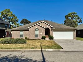 featured image of 8603 Mallardcrest Drive #8603