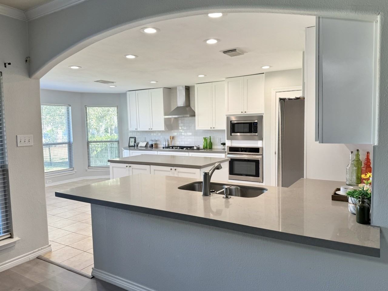 8603 Mallardcrest Drive #8603 - Photo 2 of 21