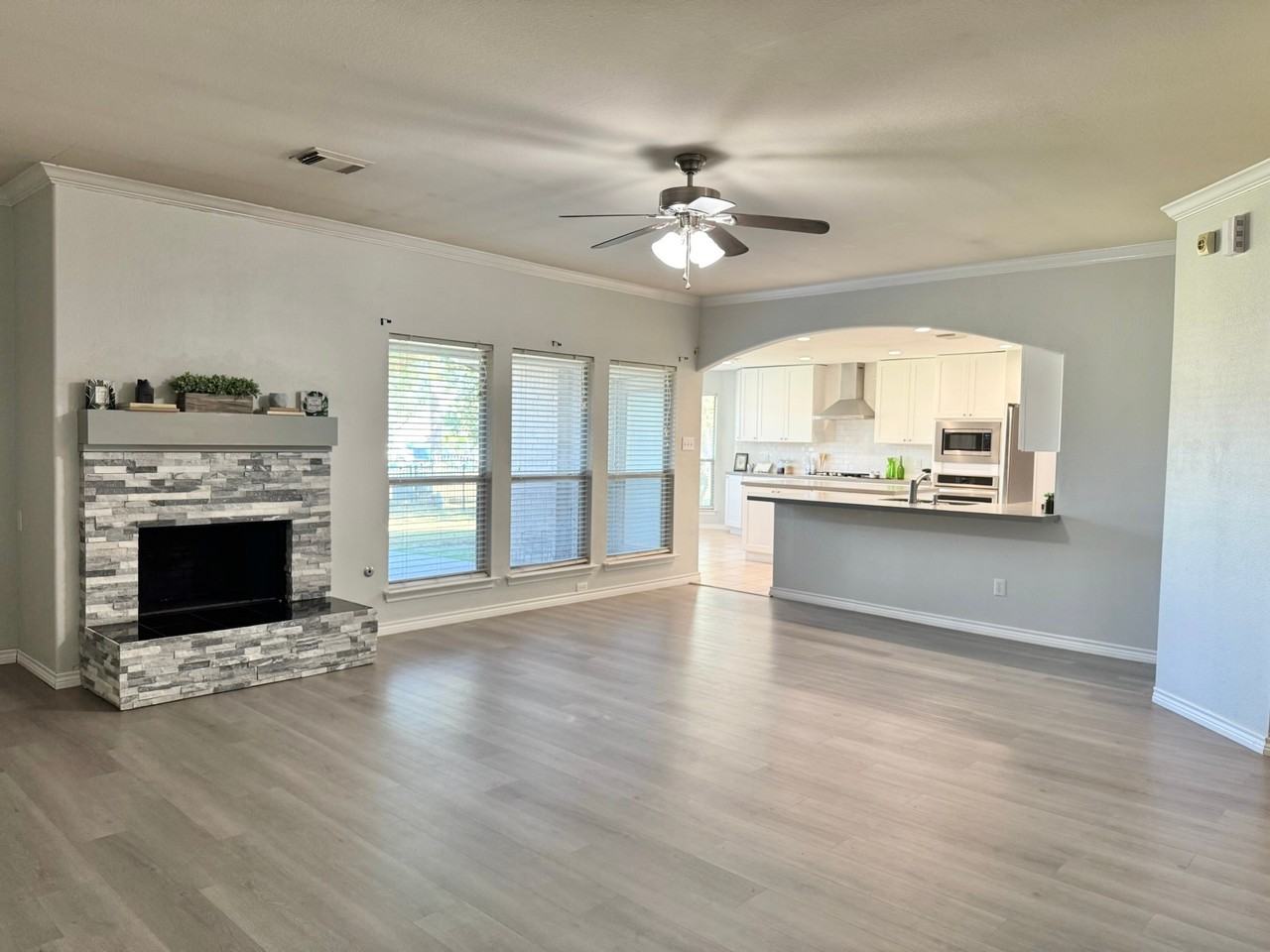 8603 Mallardcrest Drive #8603 - Photo 4 of 21