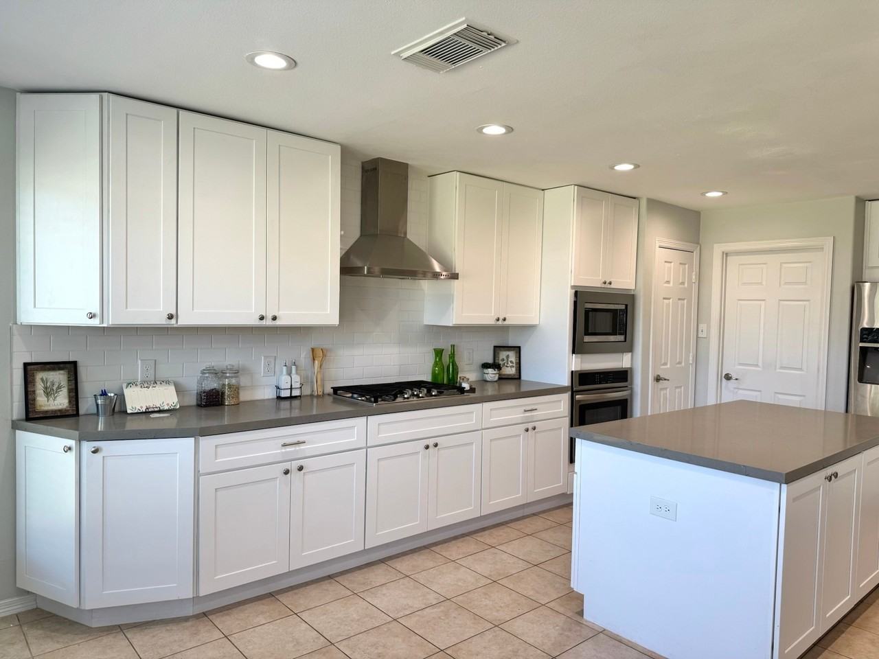 8603 Mallardcrest Drive #8603 - Photo 5 of 21