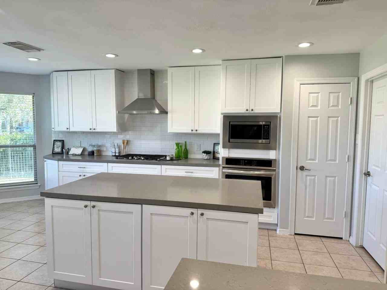 8603 Mallardcrest Drive #8603 - Photo 6 of 21