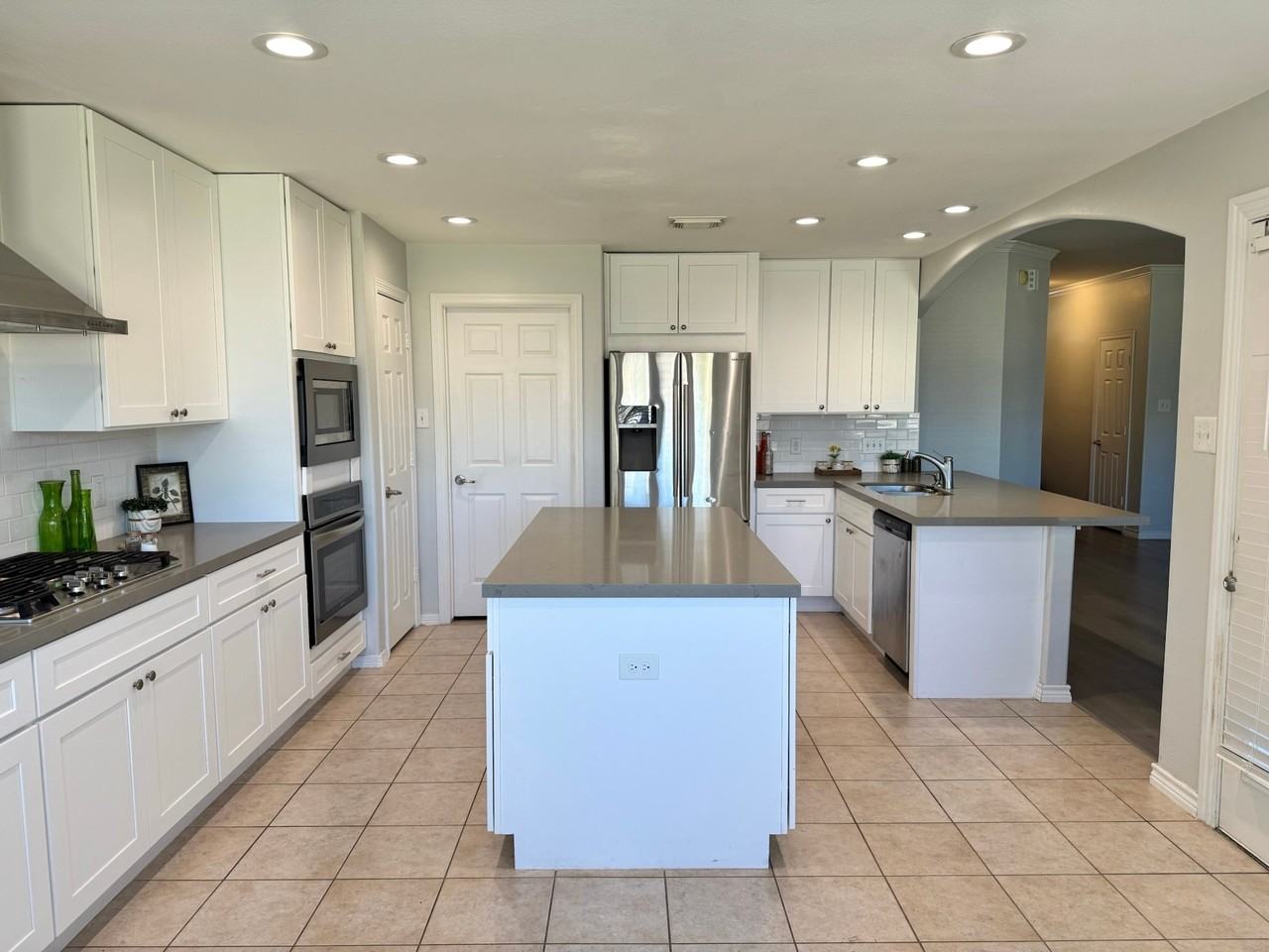 8603 Mallardcrest Drive #8603 - Photo 7 of 21