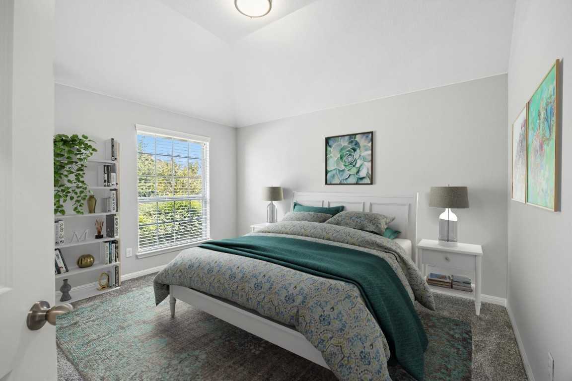 140 West Highfield Street #140