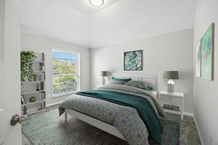 140 West Highfield Street #140 - Photo 1 of 1