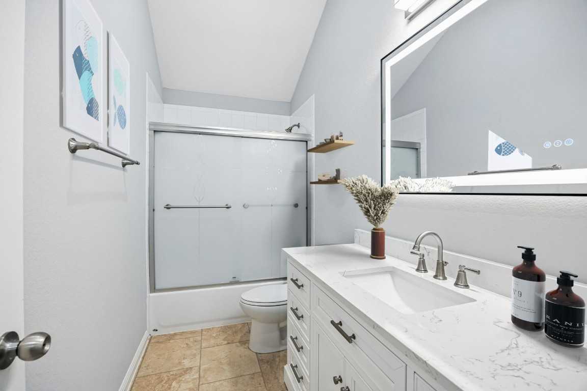 140 West Highfield Street #140 - Photo 5 of 30