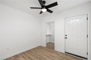 759 East 25th Street #759 - Photo 1 of 1